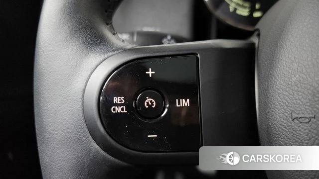 Mini Cooper Countryman id 4854175 из Кореи 7