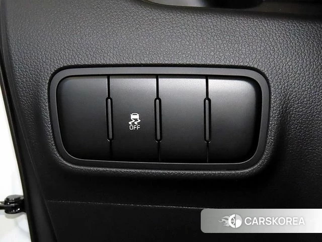 Kia The New Kia Ray id 4421281 из Кореи 7