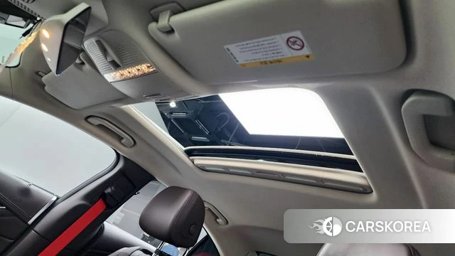 Mercedes-Benz CLS-Class C257 id 4203481 из Кореи 7