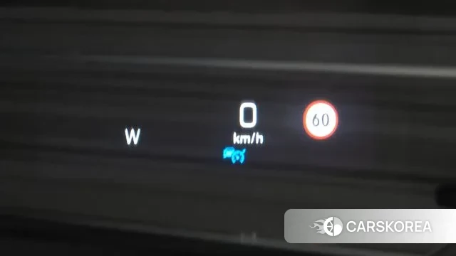 Mercedes-Benz S-Class W222 id 3156753 из Кореи 7