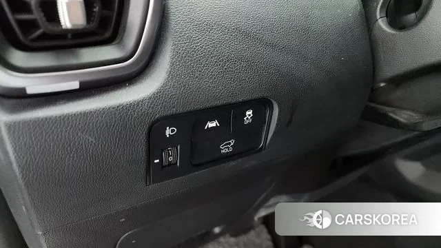 Kia Sorento 4th Generation id 3611959 из Кореи 7