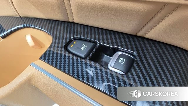 Kia Sorento 4th Generation id 4676090 из Кореи 7