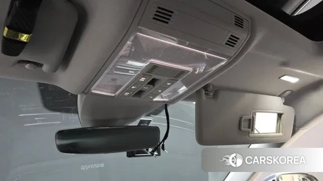 Volkswagen Arteon id 3698455 из Кореи 7