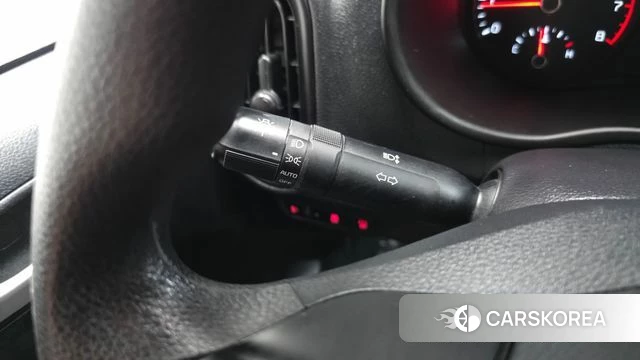 Kia Morning Urban (JA) id 3865794 из Кореи 7