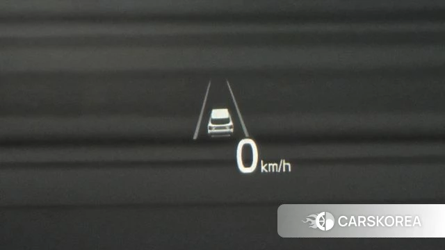 Kia Sorento 4th Generation id 4614769 из Кореи 7