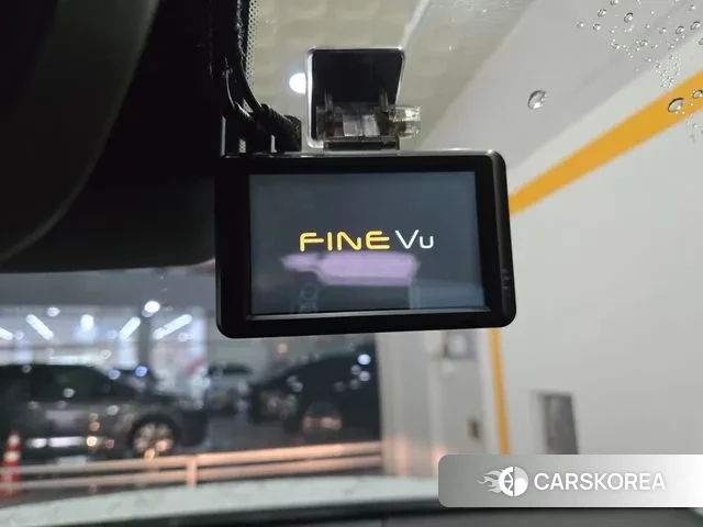 Hyundai Kona id 3407618 из Кореи 7