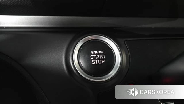 Kia The New Kia Ray id 4905325 из Кореи 7