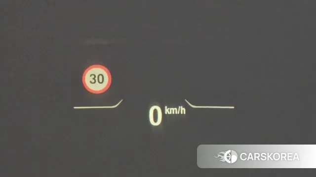 BMW 1 Series (F70) id 3399840 из Кореи 7