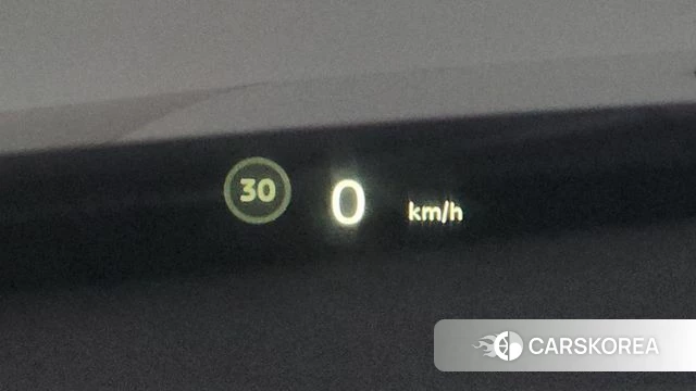 Mini Cooper S Convertible id 3910658 из Кореи 7