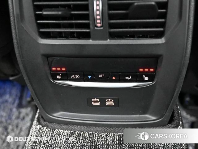 BMW 3 Series (G20) id 3919719 из Кореи 7