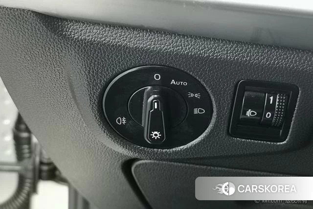 Volkswagen Lavida id 4307118 из Китая 7