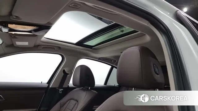 BMW 3 Series (G20) id 3013021 из Кореи 7