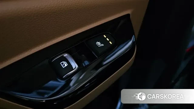 Kia Carnival 4th generation id 3473048 из Кореи 7