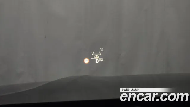 BMW 7 Series (G11) id 2728099 из Кореи 7