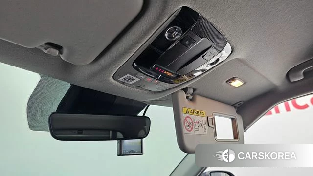 Kia Seltos id 4482230 из Кореи 7