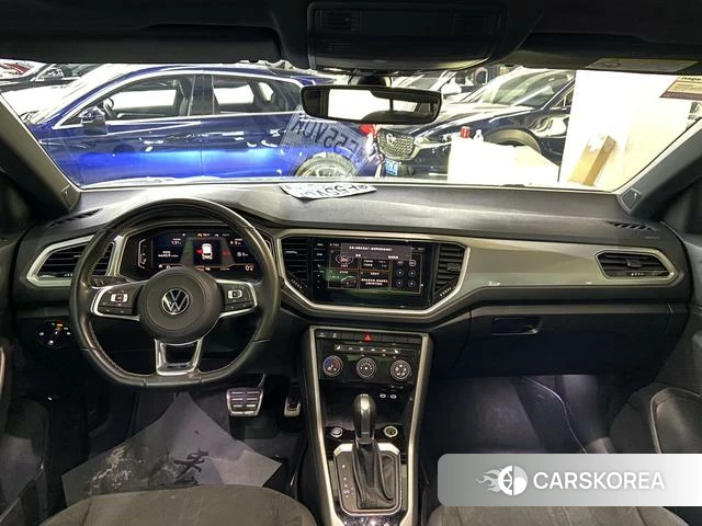 Volkswagen Exploring songs id 4365725 из Китая 7