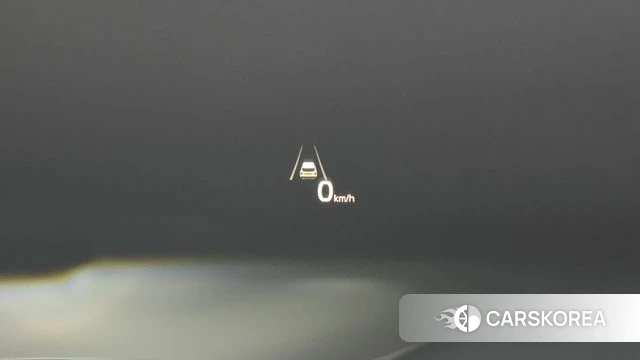 Kia Sorento 4th Generation id 3833940 из Кореи 7