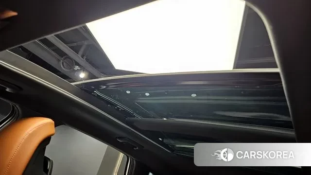 Kia Sportage 5th Generation id 3534943 из Кореи 7