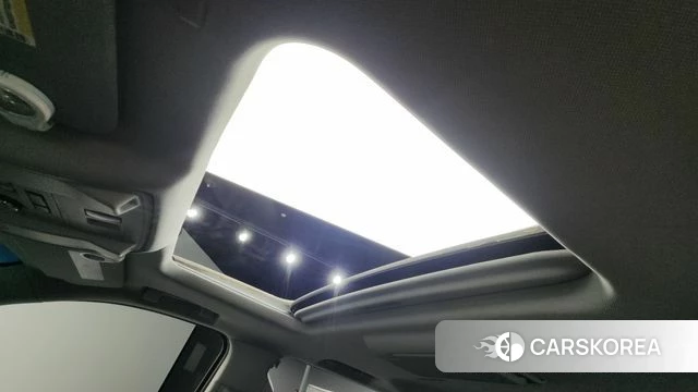 Cadillac Escalade id 4286339 из Кореи 7