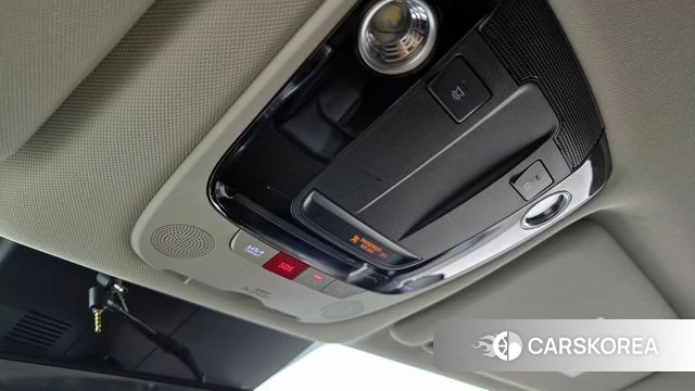 Kia K5 3rd generation id 4195247 из Кореи 7