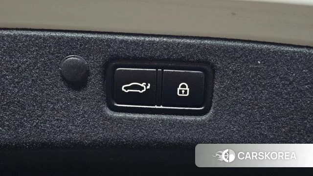 Hyundai The New Grandeur IG id 4613861 из Кореи 7