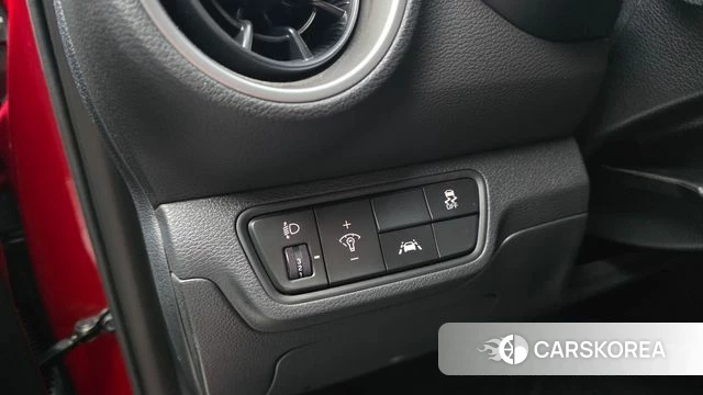 Kia Come New K3 id 4417000 из Кореи 7