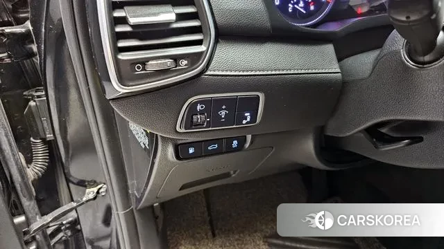 Hyundai Grandeur IG id 3297727 из Кореи 7