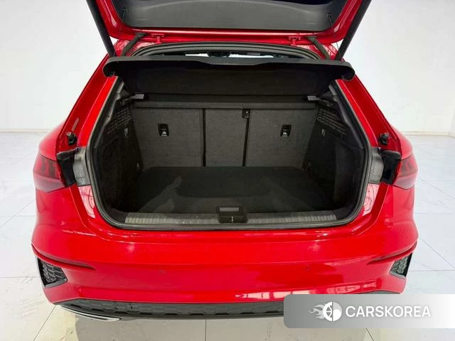 Audi A3 id 4290350 из Китая 7