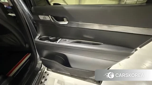 Hyundai Palisade id 3042249 из Кореи 7