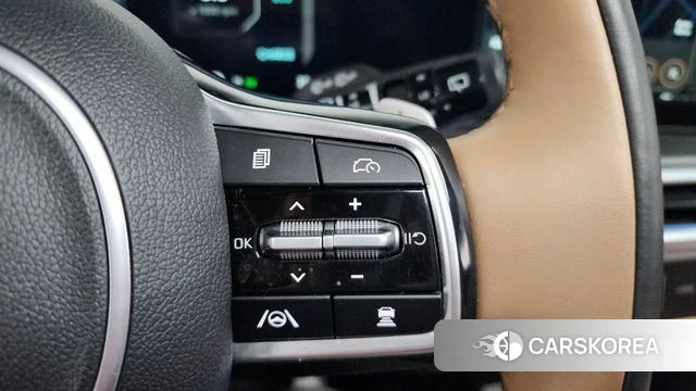 Kia The New Sorento 4th Generation id 3896931 из Кореи 7