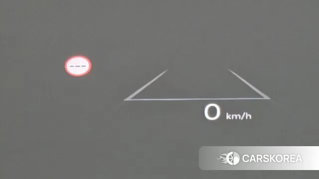 Hyundai Grandeur (GN7) id 3305442 из Кореи 7