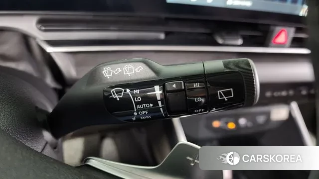 Kia The New Carnival 4th Generation id 3585667 из Кореи 7