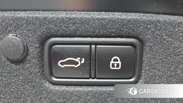 Hyundai The New Grandeur IG id 4854787 из Кореи 7