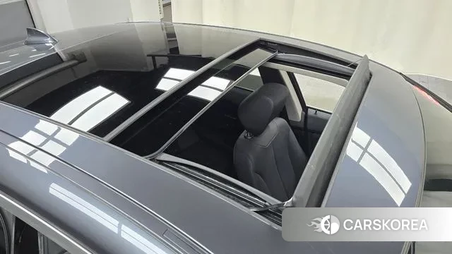 BMW 3 Series GT (F34) id 3592890 из Кореи 7