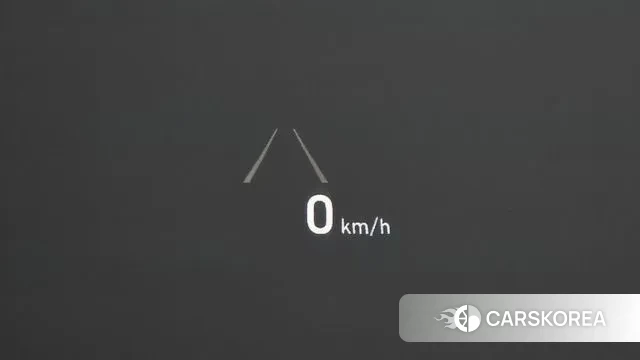 Genesis G80 id 3541561 из Кореи 7