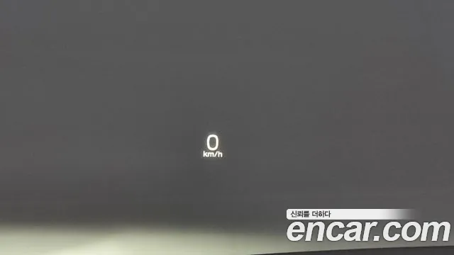 Volvo S60 3rd generation id 2699826 из Кореи 7