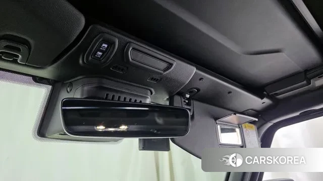 Jeep Wrangler (JL) id 3770935 из Кореи 7