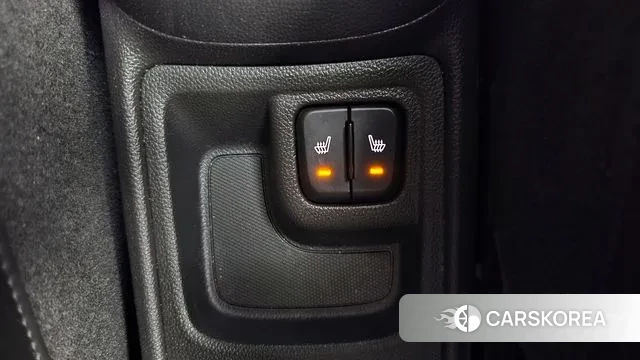 Chevrolet (GM Daewoo) The Next Spark id 2966683 из Кореи 7