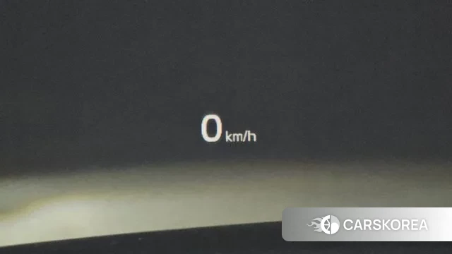 Kia Mohave Master id 3018319 из Кореи 7