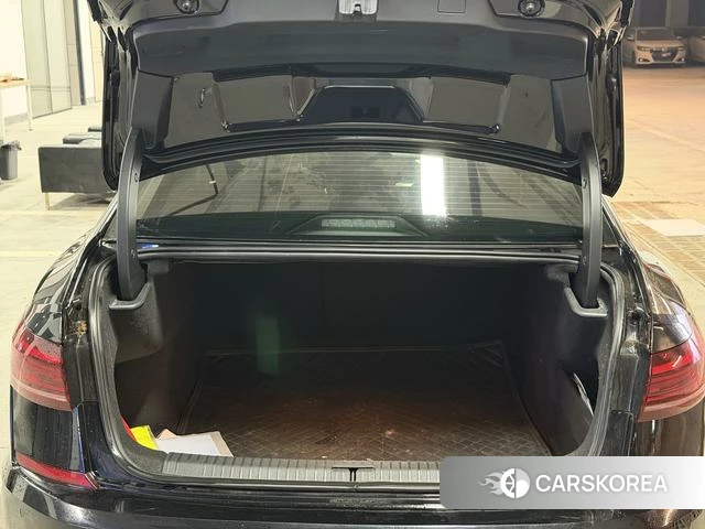 Volkswagen Passat id 4278715 из Китая 7