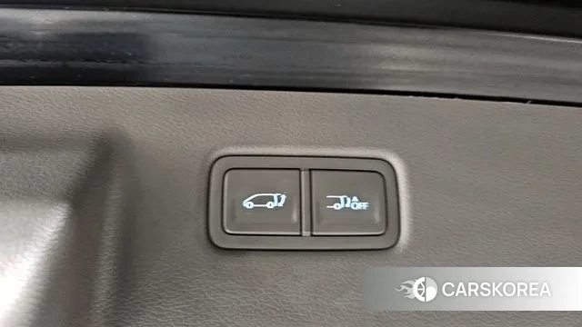 Hyundai Staria id 3431990 из Кореи 7