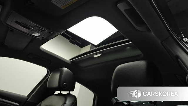 Audi New A3 id 4356907 из Кореи 7