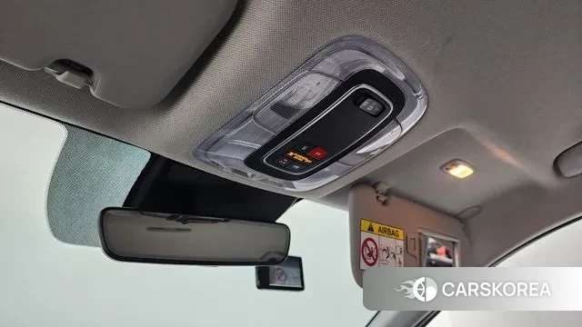 Hyundai Avante (CN7) id 3534806 из Кореи 7