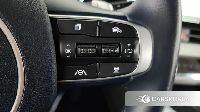 Kia Sportage 5th Generation id 4186814 из Кореи 7