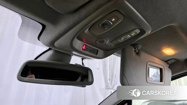 Renault Korea (Samsung) Clio id 4397686 из Кореи 7