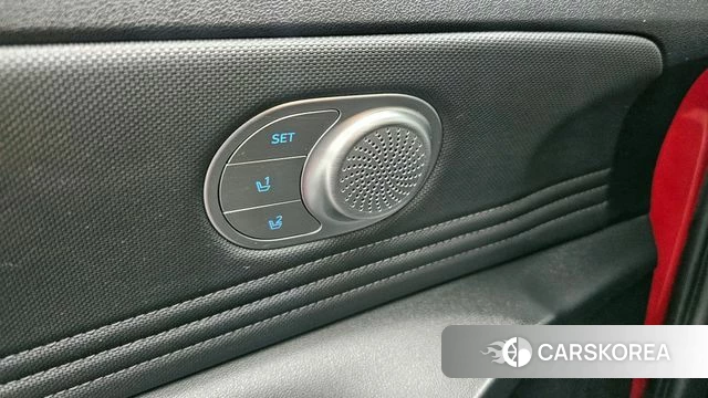 Hyundai Avante (CN7) id 3865790 из Кореи 7