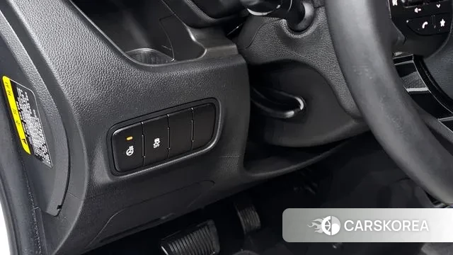 Kia The New Kia Ray id 3294419 из Кореи 7