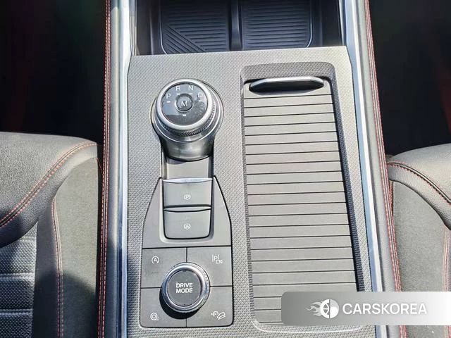 Ford Explorer id 4393193 из Китая 7