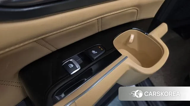 Kia Sorento 4th Generation id 3350299 из Кореи 7