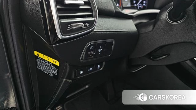 Hyundai Grandeur IG id 4286371 из Кореи 7